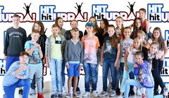 Autorski talent show TVP o dzieciach rusza 7 września w Jedynce