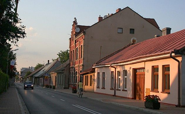 Obraz