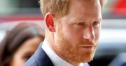Książę Harry musiał zapłacić bajońską kwotę. Jest coraz bardziej sfrustrowany