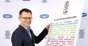 Rośnie liczba B Corpów w Polsce. Do elitarnego grona właśnie dołączył Danone