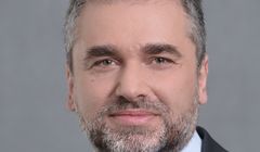 Piotr Kościelniak odchodzi z „Rzeczpospolitej”, zastąpi Kazimierza Paska jako naczelny „Focusa”