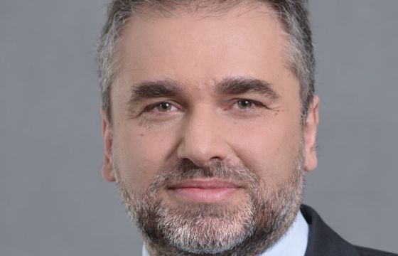 Piotr Kościelniak odchodzi z „Rzeczpospolitej”, zastąpi Kazimierza Paska jako naczelny „Focusa”