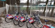 Strefy i stacje PRM przy obiektach POSiR. Ekologiczne i sportowe dotarcie na trening i rekreację