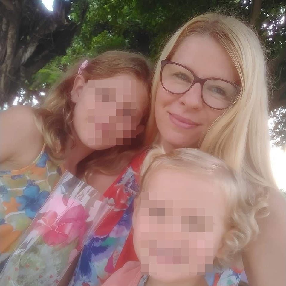 W Ekwadorze znaleziono ciało polskiej aktywistki