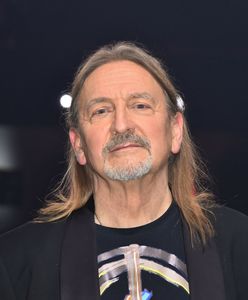 Skandal w "Voice of Poland". Piekarczyk postawił na swoim