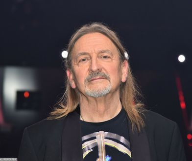 Skandal w "Voice of Poland". Piekarczyk postawił na swoim