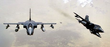 Talibowie terroryzują komórkami 1