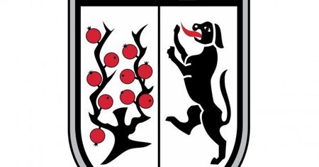 Zwierzęta w emblematach marek samochodowych [cz.2]