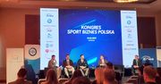 POSiR uznane za jedne z najlepszych ośrodków sportowych w Polsce