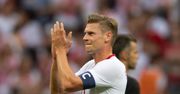 Łukasz Piszczek kończy reprezentacyjną karierę! "Bardzo przeżył nieudane mistrzostwa"