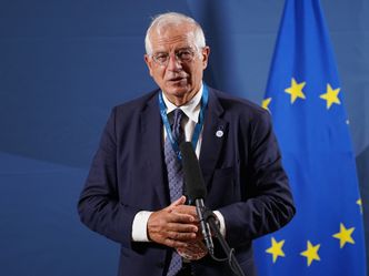 Tę walkę przegrywaliśmy już przed wojną. Grozi nam globalna katastrofa żywnościowa