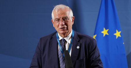 Tę walkę przegrywaliśmy już przed wojną. Grozi nam globalna katastrofa żywnościowa