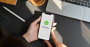 WhatsApp narzędziem w rękach oszustów. Taka wiadomość może oznaczać kłopoty