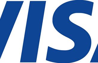 „Biznes prowadzi się lepiej” - Visa reklamuje się przedsiębiorcom