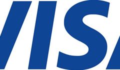 „Biznes prowadzi się lepiej” - Visa reklamuje się przedsiębiorcom