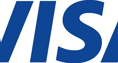 „Biznes prowadzi się lepiej” - Visa reklamuje się przedsiębiorcom