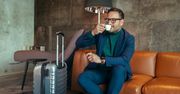 Podróże w stylu Prestige – komfort zaczyna się na lotnisku
