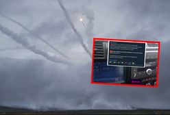 Panika wśród Rosjan. Przestraszyli się po tym, co usłyszeli w radiu