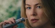 Światowy ranking VOD. Thriller z Rosamund Pike najpopularniejszy