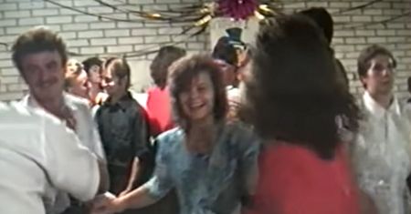 Karnawał w czasach PRL-u. Sprawdź, ile pamiętasz