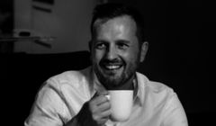 Adam Jankowski: z IKEA do Leroy Merlin