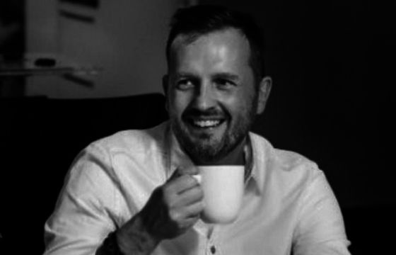 Adam Jankowski: z IKEA do Leroy Merlin