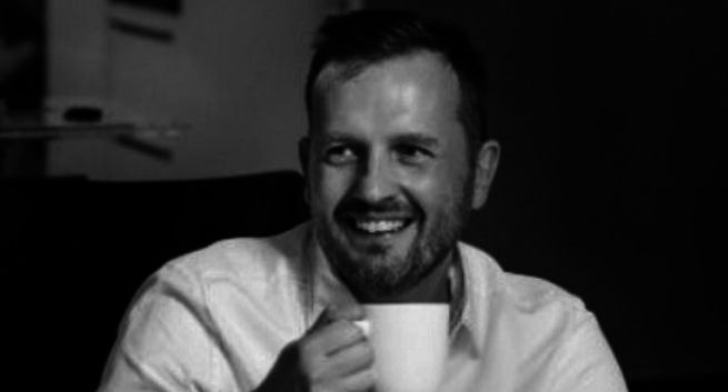 Adam Jankowski: z IKEA do Leroy Merlin