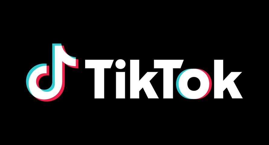 TikTok pozwoli przelewać pieniądze bezpośrednio w wiadomościach