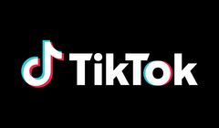 TikTok pozwoli przelewać pieniądze bezpośrednio w wiadomościach