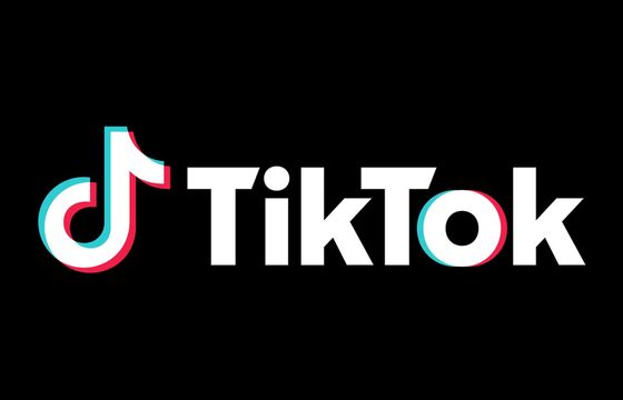 TikTok pozwoli przelewać pieniądze bezpośrednio w wiadomościach