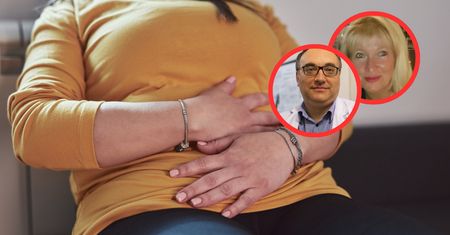 Zwiastun raka wątroby. Ma go nawet 40 proc. chorych