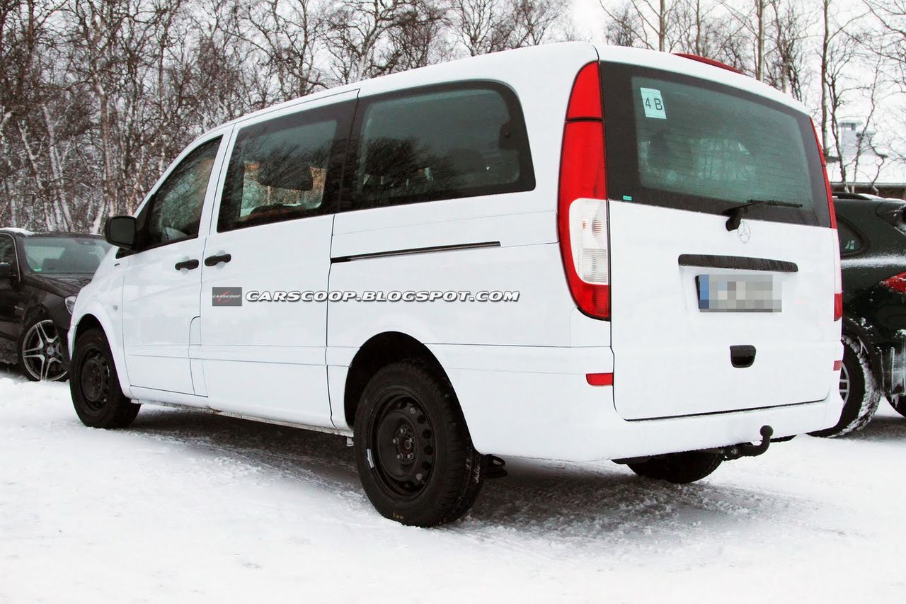 2014-Mercedes-Benz-Vito