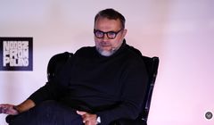 Gra Bartosiaka bez Jacka Bartosiaka. Rezygnacja w Play of Battle