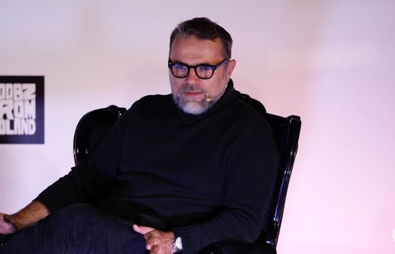 Gra Bartosiaka bez Jacka Bartosiaka. Rezygnacja w Play of Battle