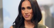 Meghan Markle nie zna umiaru? Na promocję wina założyła biżuterię wartą FORTUNĘ