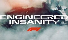 Formuła 1 rozpoczęła pierwszą globalną kampanię marketingową (wideo)