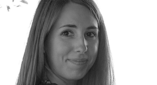 Agnieszka Płochocka-Tereszczuk awansowała w El Padre