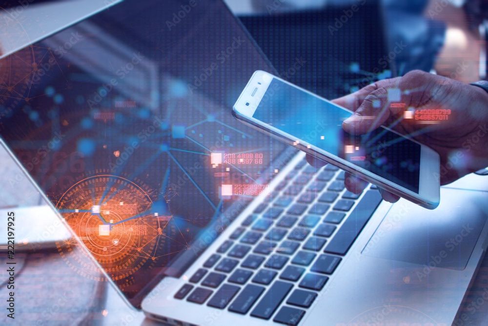Rolnicy apelują o lepszą jakość internetu