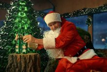 Prokuratura nie zajmie się reklamą piwa Łomża