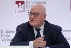 Wyniki wyborów prezydenckich 2020. PKW poinformowało o zamknięciu lokali wyborczych: Sukces frekwencyjny