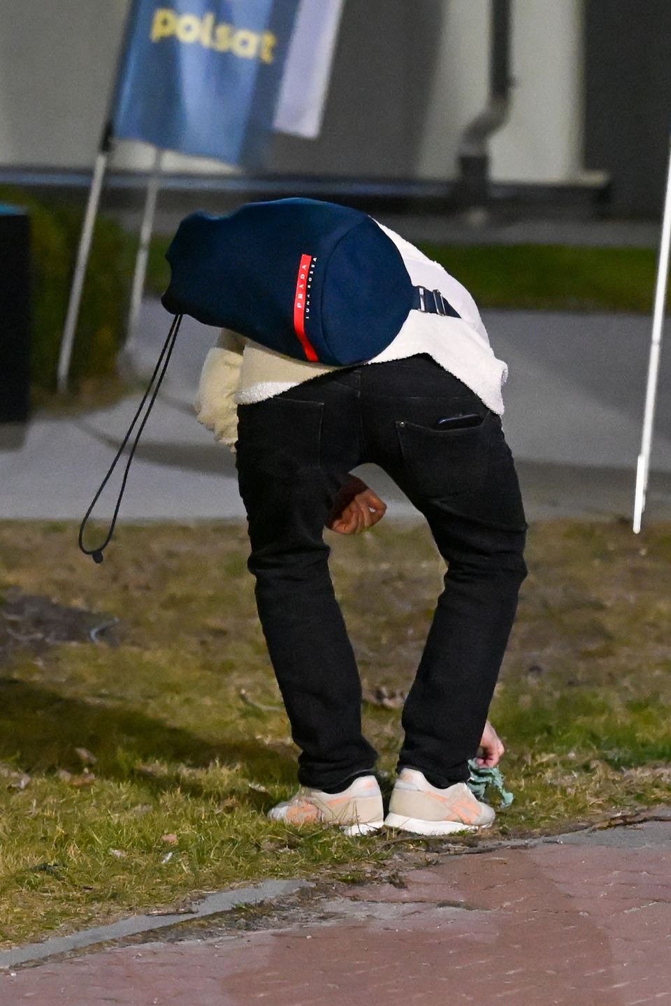 Kulisy drugiego odcinka "Tańca z Gwiazdami"