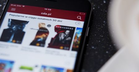 CDA odpiera zarzuty po tym jak znalazło się na „czarnej liście” w USA