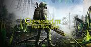 Chernobylite 2: Exclusion Zone wraca do korzeni – Megapatch 03 już dostępny!