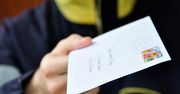 Duży wyciek z 2023 r. Możesz dostać taki list