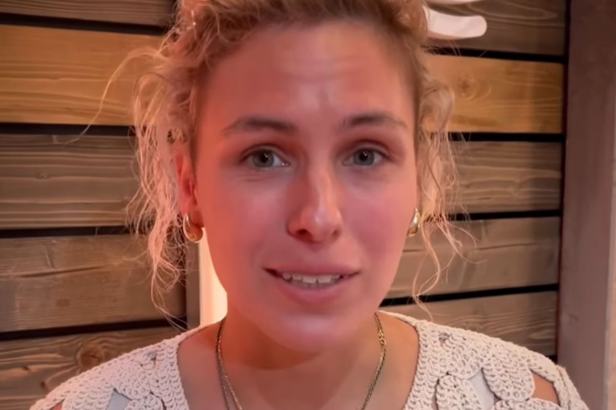 Żona Tomasza Jakubiaka ogłosiła oficjalnie. "Marzył, aby to płynęło dalej"