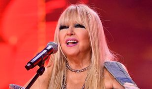 Maryla Rodowicz skończyła 78 lat. Co wiesz o królowej polskiej piosenki?