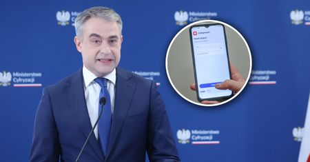 Ważna zmiana dla milionów Polaków. Można stracić dostęp do mObywatela