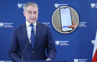 Ważna zmiana dla milionów Polaków. Można stracić dostęp do mObywatela