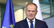Tusk do prezydenta: proszę nie przeszkadzać. Wraca ustawa o krypto