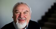 Ryszard Tadeusiewicz, profesor AGH: Leonard Bolc, wybitny polski uczony